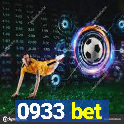 0933 bet
